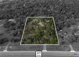 4916 State Highway 317 - Photo 3