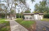 4916 State Highway 317 - Photo 37