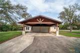 4916 State Highway 317 - Photo 5