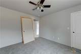 1504 Justice Drive - Photo 11