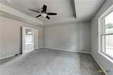 1504 Justice Drive - Photo 12