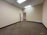 4008 Stan Schlueter Loop - Photo 7