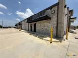 3700 W S Young Drive - Photo 20