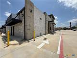 3700 W S Young Drive - Photo 21