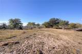 000 Cr 405 - Photo 14