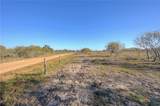 000 Cr 405 - Photo 2