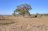 000 Cr 405 - Photo 21