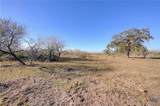 000 Cr 405 - Photo 22