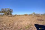 000 Cr 405 - Photo 23