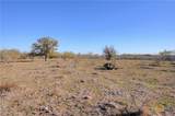 000 Cr 405 - Photo 24