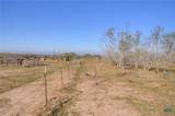 000 Cr 405 - Photo 25