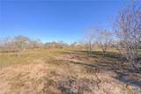 000 Cr 405 - Photo 26