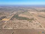 000 Cr 405 - Photo 29