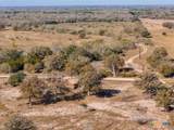 000 Cr 405 - Photo 41
