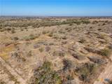 000 Cr 405 - Photo 45