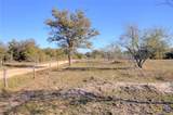 000 Cr 405 - Photo 6