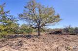 000 Fm 2762 - Photo 10