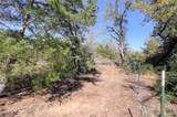 000 Fm 2762 - Photo 11