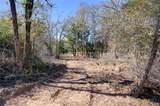 000 Fm 2762 - Photo 12