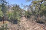 000 Fm 2762 - Photo 13