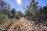 000 Fm 2762 - Photo 14