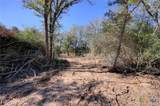 000 Fm 2762 - Photo 15