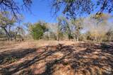 000 Fm 2762 - Photo 16