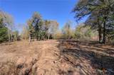 000 Fm 2762 - Photo 17