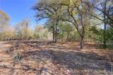 000 Fm 2762 - Photo 18
