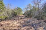 000 Fm 2762 - Photo 19