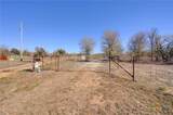 000 Fm 2762 - Photo 2