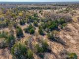 000 Fm 2762 - Photo 24