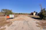 000 Fm 2762 - Photo 3