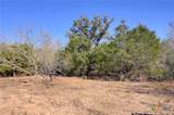 000 Fm 2762 - Photo 32