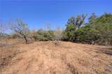 000 Fm 2762 - Photo 33