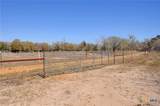 000 Fm 2762 - Photo 36