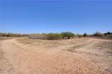 000 Fm 2762 - Photo 37