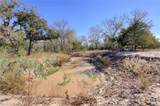 000 Fm 2762 - Photo 9