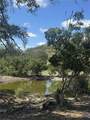 Lot 32 Private Road - Photo 1