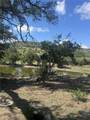 Lot 32 Private Road - Photo 10