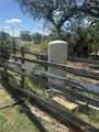 Lot 32 Private Road - Photo 11