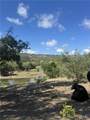 Lot 32 Private Road - Photo 12