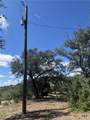 Lot 32 Private Road - Photo 13