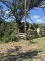 Lot 32 Private Road - Photo 14