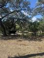 Lot 32 Private Road - Photo 15