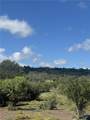Lot 32 Private Road - Photo 16