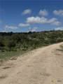 Lot 32 Private Road - Photo 18