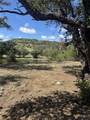 Lot 32 Private Road - Photo 19