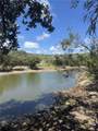 Lot 32 Private Road - Photo 2