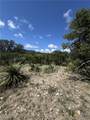 Lot 32 Private Road - Photo 20